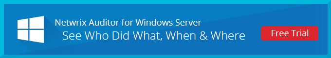 Netwrix-Auditor-for-Windows-Server680x120