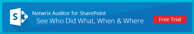 Netwrix-Auditor-for-SharePoint680x120