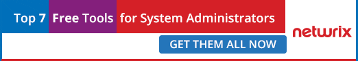 Top-7-Free-Tools-for-System-Administrators-522X90 (1)