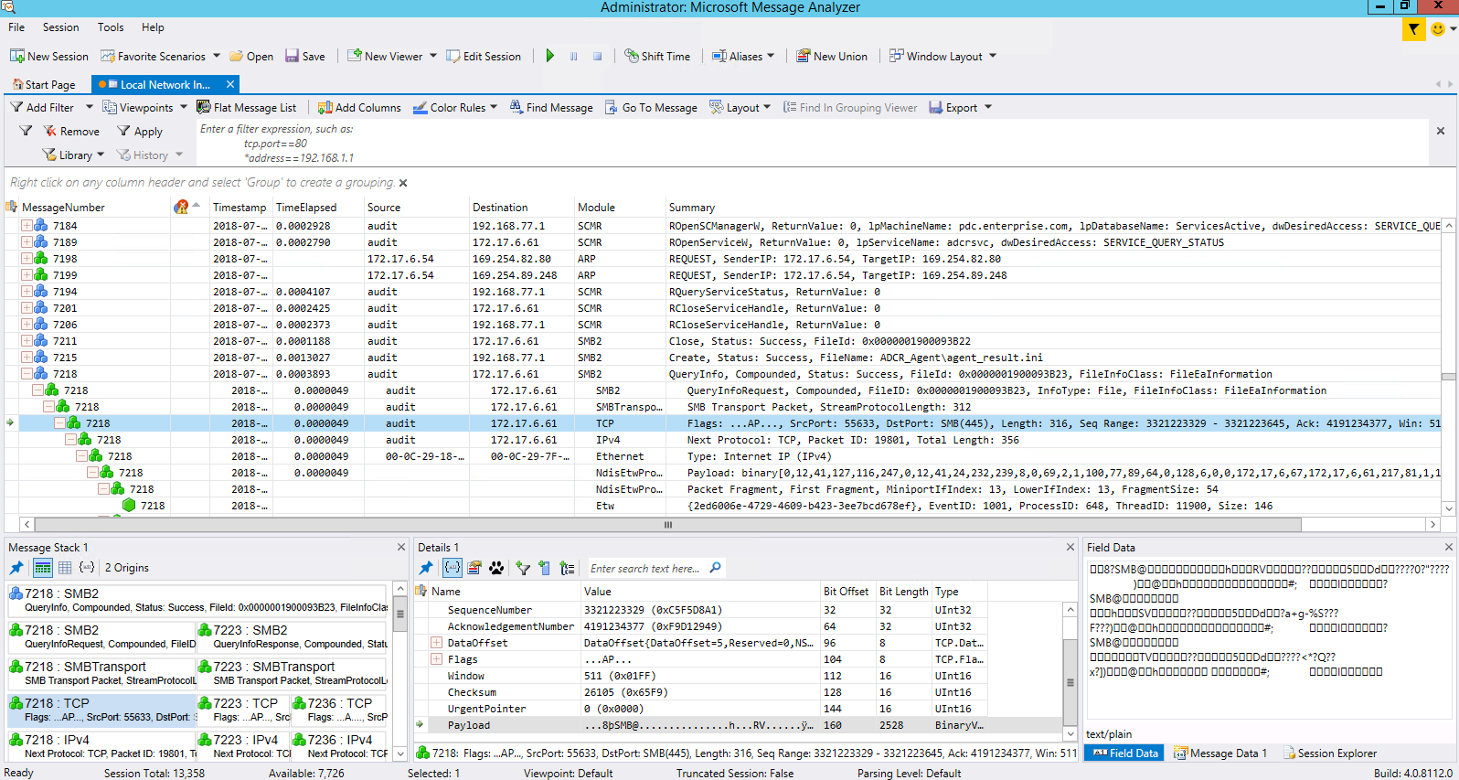 Rsat tools for mac os