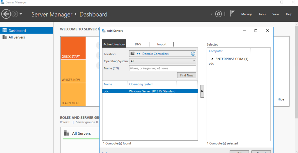 sysinternals tools download