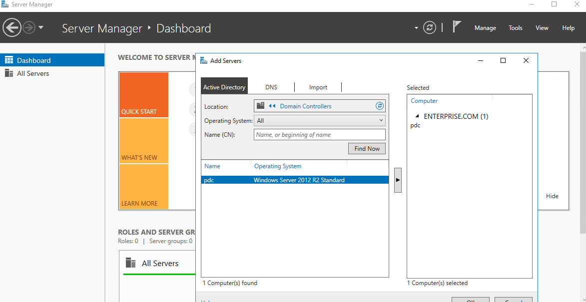 process monitor sysinternals active window