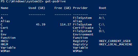 how-to-get-edit-create-and-delete-registry-keys-with-powershell