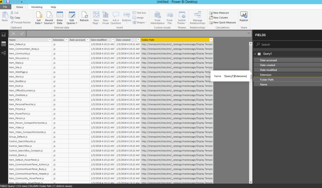 Best SharePoint Reporting Tools