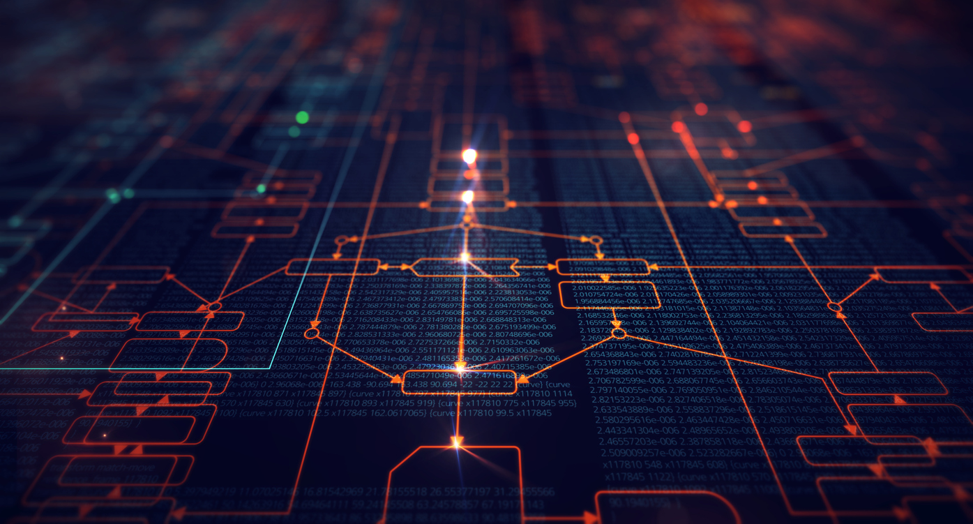 network-devices-explained