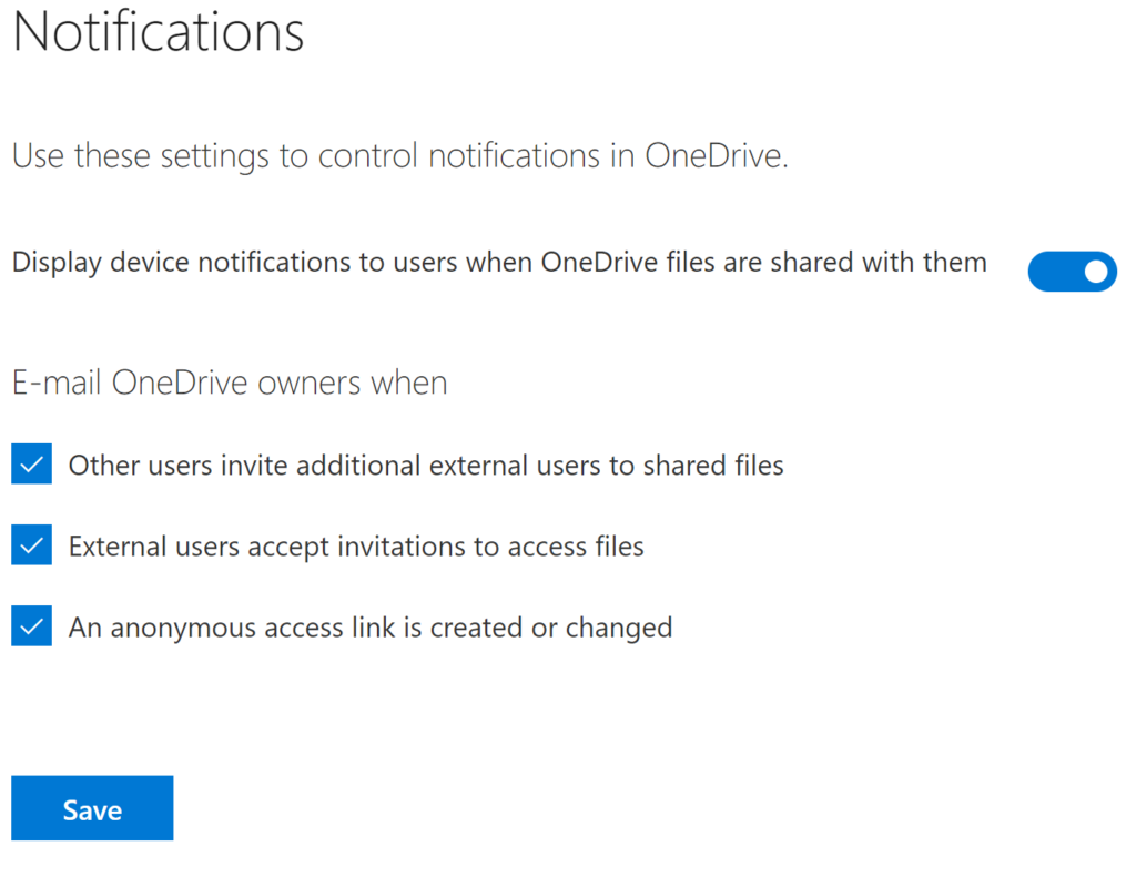 increase microsoft onedrive storage increase microsoft onedrive storage