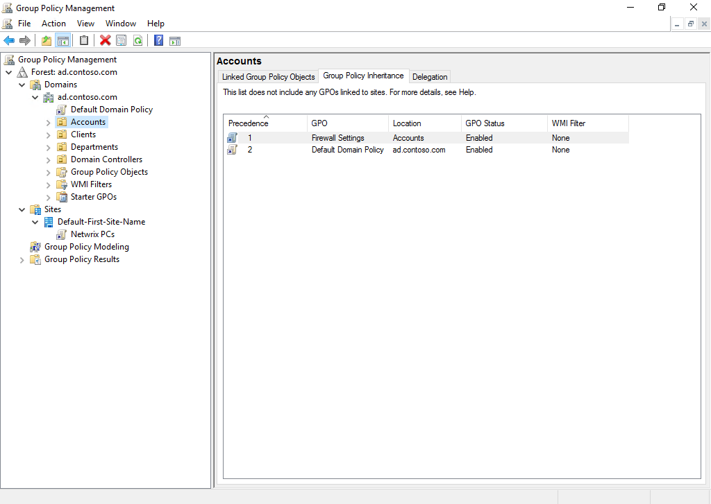 getting-group-policy-object-precedence-right