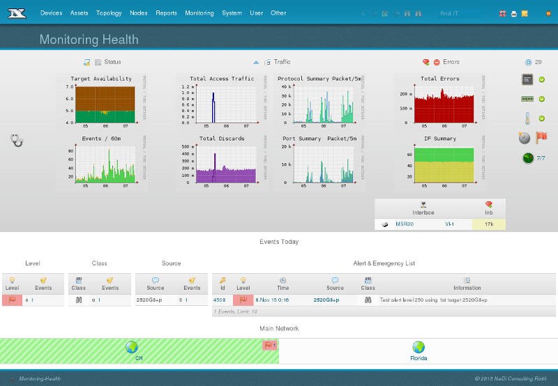  Herramientas de supervisión de Windows server 13.png