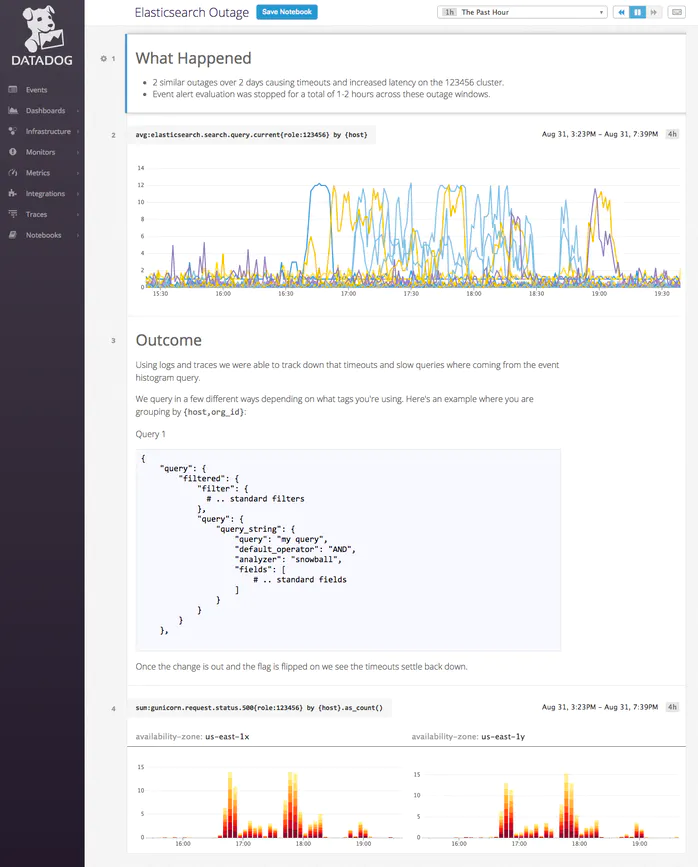  Overvåkingsverktøy For Windows server 4