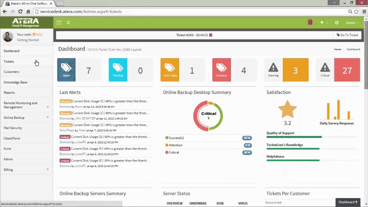 Windows server monitoring tools 6.png