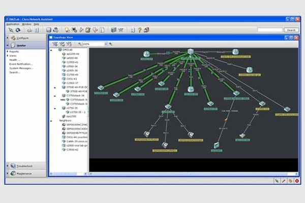 kratkoća daha Djevica Sastaviti pc network monitoring tools spavati  Praznina izgled