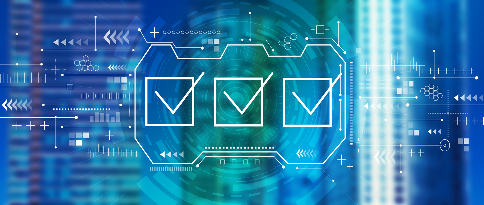 What is SOX Compliance? 2021 Requirements and Tips