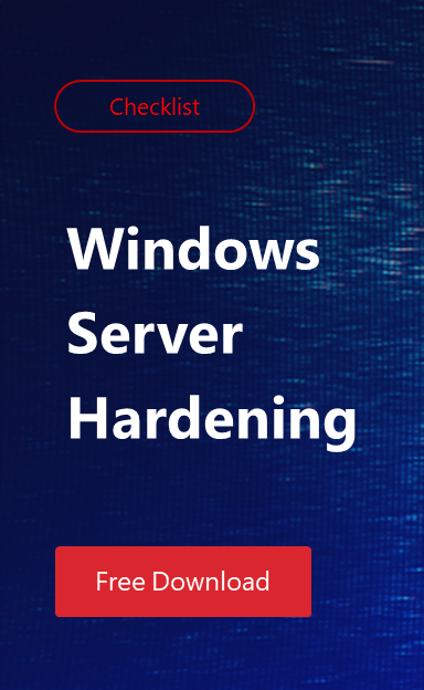 Local Administrator Group Changes Get Notified With Powershell