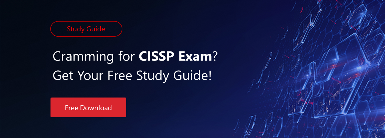 GSEC Latest Exam Test