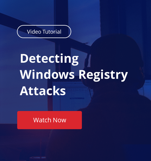 windows registry repair
